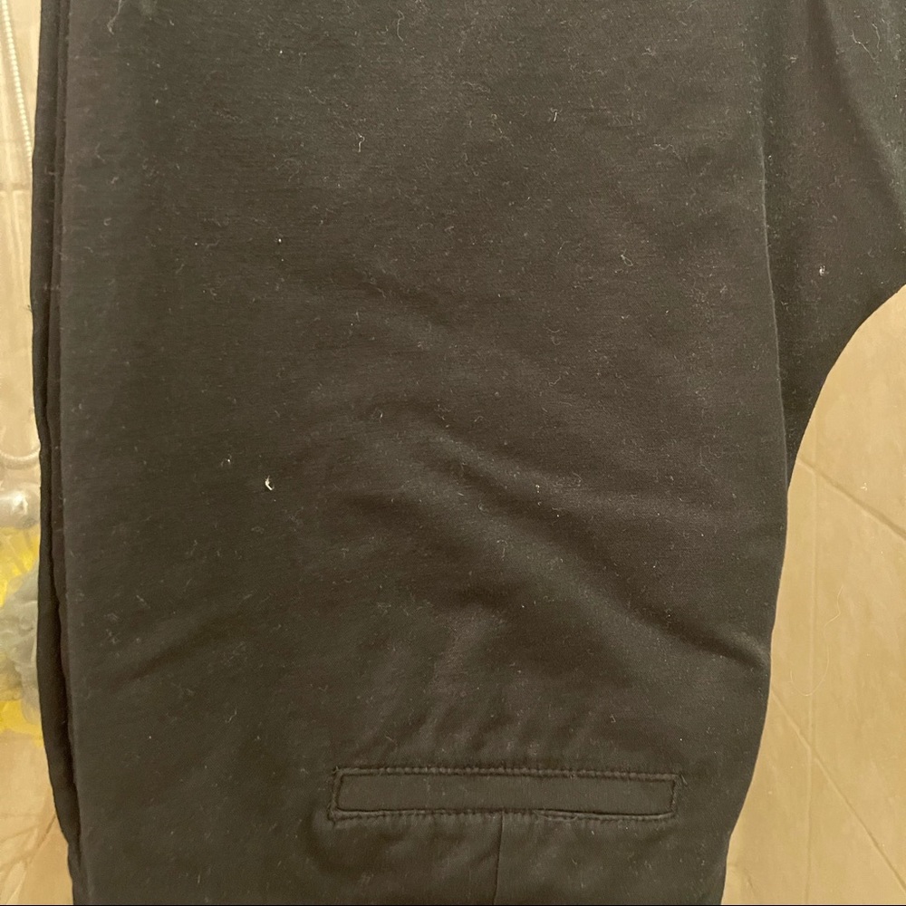 Medina fit two size 18